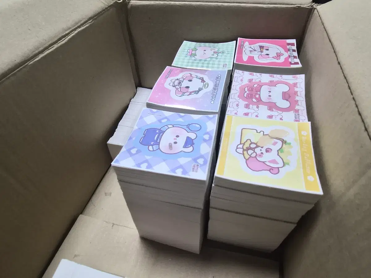 thumbnail-1